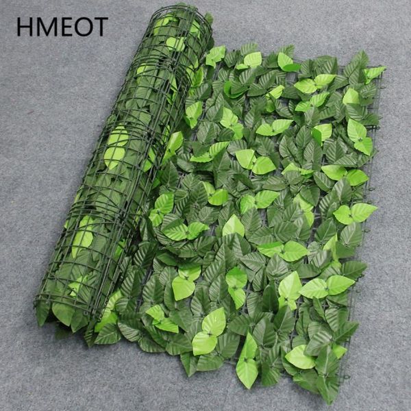 artificial garden plant fence uv protection home decore protected privacy outdoor hanging decor living room rattan plants wall decorative fl
artificial garden plant fence uv protection home decore protected privacy outdoor hanging decor living room rattan plants wall decorative fl