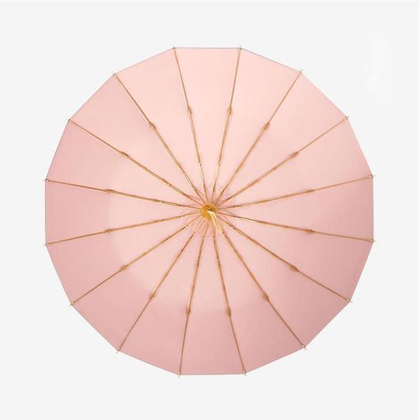 umbrellas strong wind resistant 3folding 16k manual umbrella men parasol women rain large super sun protection and uv
umbrellas strong wind resistant 3folding 16k manual umbrella men parasol women rain large super sun protection and uv