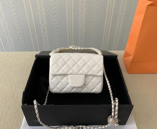 waist bags women shoulder bag luxury designer wide strap crossbody chain sling real leather ladies
waist bags women shoulder bag luxury designer wide strap crossbody chain sling real leather ladies
