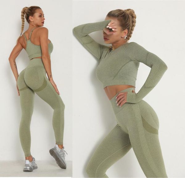 women's two piece pants women's sets skinny trasuit breathable bra seaml outfits high waist push up leggings gym clothes sport suit, White
women's two piece pants women's sets skinny trasuit breathable bra seaml outfits high waist push up leggings gym clothes sport suit, White