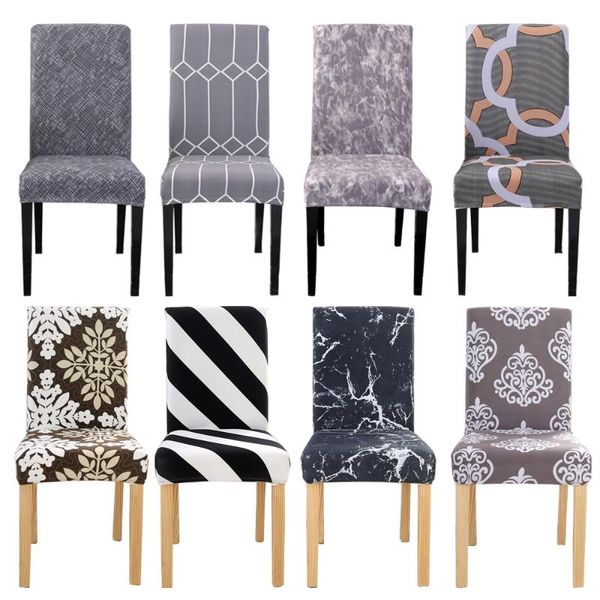 airldianer chair cover spandex kitchen slipcover removable anti-dirty seat office for banquet wedding dinner restaurant covers
airldianer chair cover spandex kitchen slipcover removable anti-dirty seat office for banquet wedding dinner restaurant covers