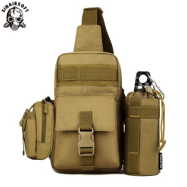 summer 7-inch tablet military tactical combination backpack hiking outdoor sports camping bag nylon zh217 bags
summer 7-inch tablet military tactical combination backpack hiking outdoor sports camping bag nylon zh217 bags