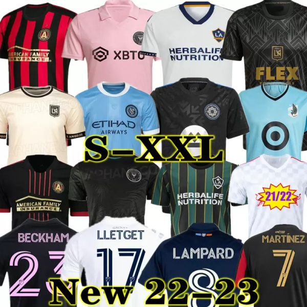 inter miami beckham soccer jerseys fans &tees 2022 2023 lafc orlando city toronto d.c. united los angeles fc 22 23 cincinnati new york city, Black
inter miami beckham soccer jerseys fans &tees 2022 2023 lafc orlando city toronto d.c. united los angeles fc 22 23 cincinnati new york city, Black
