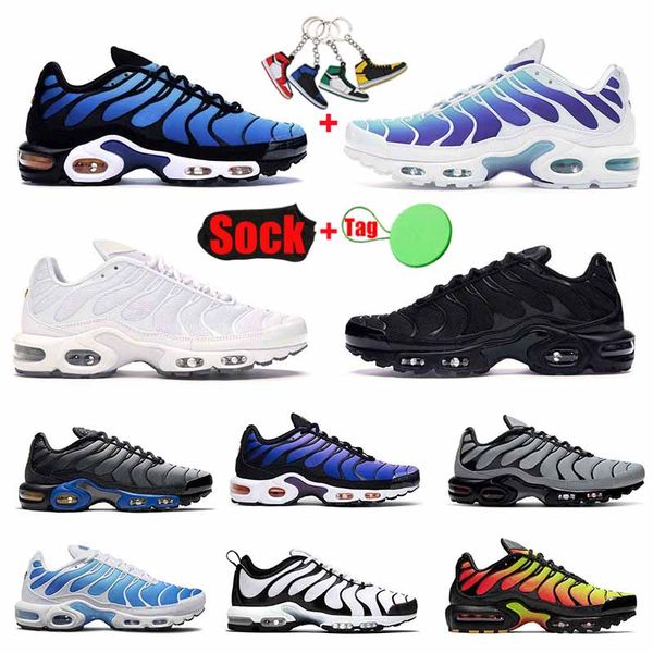 tn plus se men running shoes women trainers outdoor sports purple sup mean green hyper blue authentic sneakers white black volt solar red bi
tn plus se men running shoes women trainers outdoor sports purple sup mean green hyper blue authentic sneakers white black volt solar red bi