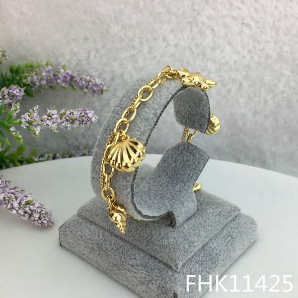 link, chain mejewelry arrival bracelets simple girls conch shell sea star pendants charm bangles hand jewelry gifts for womens, Black
link, chain mejewelry arrival bracelets simple girls conch shell sea star pendants charm bangles hand jewelry gifts for womens, Black