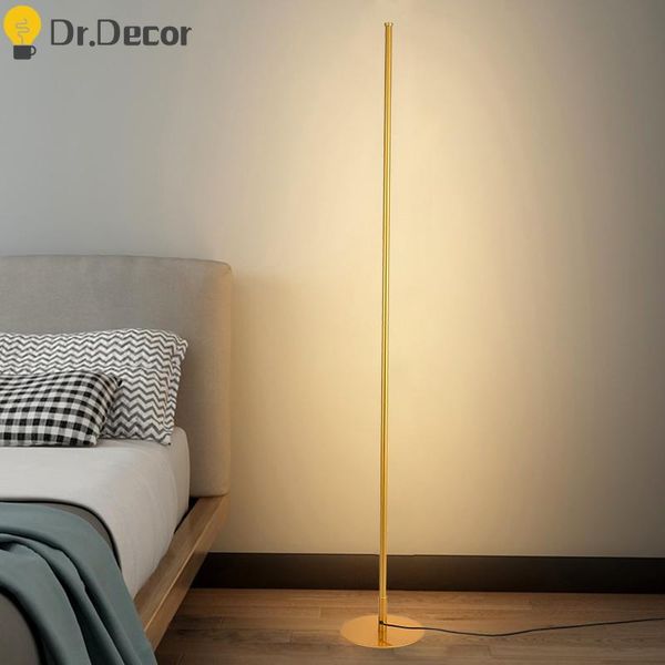 floor lamps minimalist led lamp dimming lighting standing for living room aluminum indoor decor office wooden lights
floor lamps minimalist led lamp dimming lighting standing for living room aluminum indoor decor office wooden lights