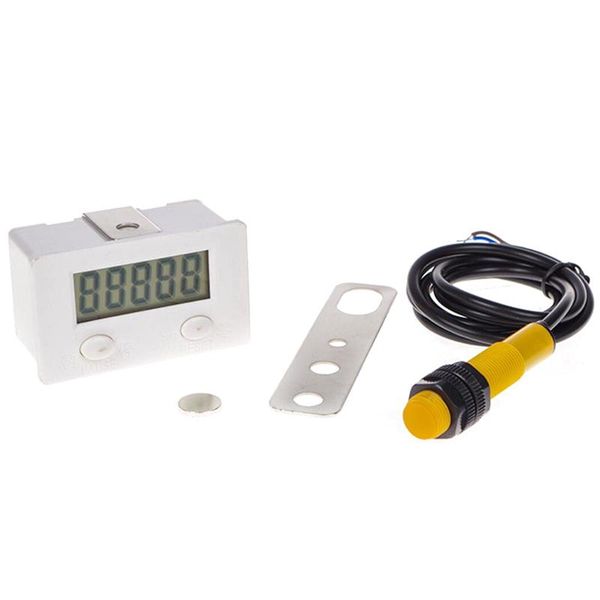 timers wsfs electronic digital magnetic induction punching machine counter zx-5d mechanical industrial pipeline register
timers wsfs electronic digital magnetic induction punching machine counter zx-5d mechanical industrial pipeline register