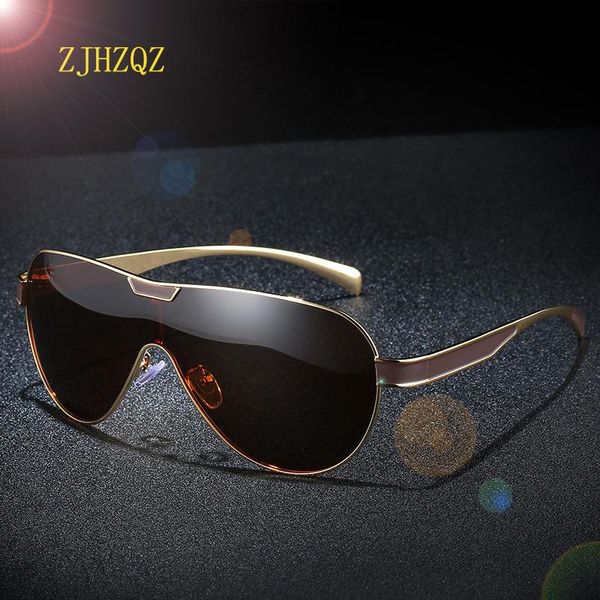 sunglasses womens fashion oversized rimless pilot polarized siamese film avaiation brown black silver men round uv400 eyewears, White;black
sunglasses womens fashion oversized rimless pilot polarized siamese film avaiation brown black silver men round uv400 eyewears, White;black