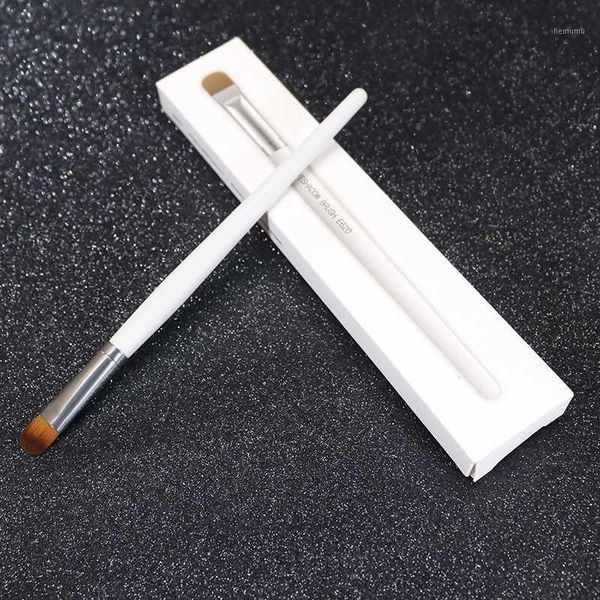 powder brush pro makeup cosmetic brushes foundation eye shadow contour tool for eyeshadow ya3211
powder brush pro makeup cosmetic brushes foundation eye shadow contour tool for eyeshadow ya3211