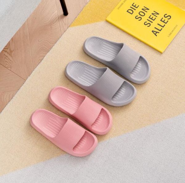 yblx designer sandal double metal black white brown slippers summer beach sandals with box
yblx designer sandal double metal black white brown slippers summer beach sandals with box