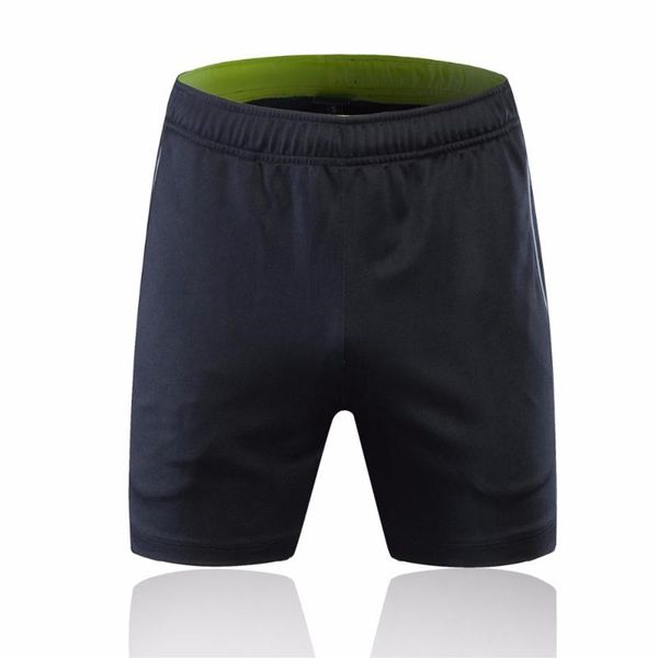 running shorts 2021 men's summer sport short pants quick dry boardshorts yqx60, Black;blue
running shorts 2021 men's summer sport short pants quick dry boardshorts yqx60, Black;blue