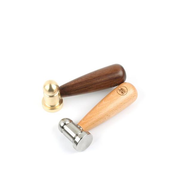 hand tools hammer for detachable upholstery craft gift copper steel exquisite mini decorations carving
hand tools hammer for detachable upholstery craft gift copper steel exquisite mini decorations carving