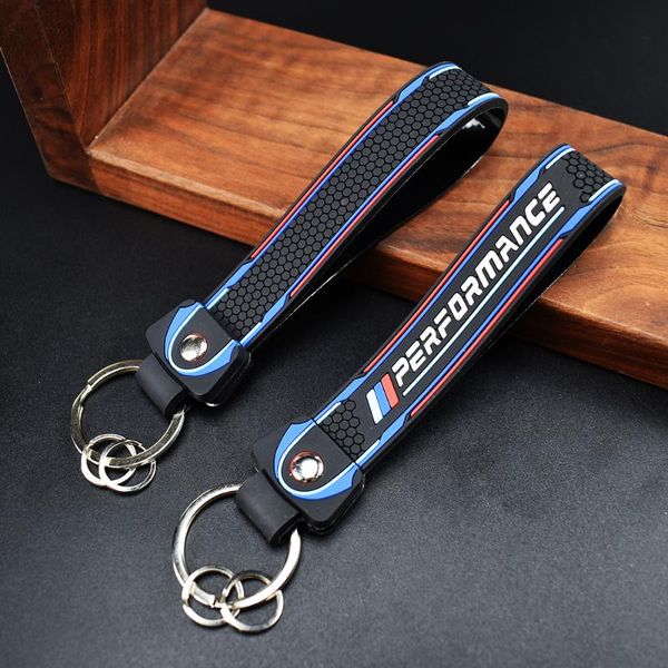 keychains luminous pvc performance car key ring keychain styling for m 1 3 5 x x1 x3 x5 e3 e5 z4 e46 e39 e60 e90 e36 f30 f10, Silver
keychains luminous pvc performance car key ring keychain styling for m 1 3 5 x x1 x3 x5 e3 e5 z4 e46 e39 e60 e90 e36 f30 f10, Silver