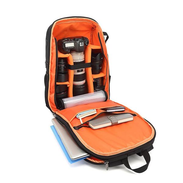 backpack men camera bag waterproof women knapsack large capacity travel for outside pography multi-functional
backpack men camera bag waterproof women knapsack large capacity travel for outside pography multi-functional
