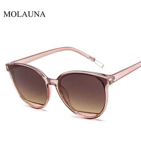 luxury designer sunglasses 2021 cat eye women brand design vintage metal frame female glasses classic mirror oculos gafas de sol feminino uv, White;black
luxury designer sunglasses 2021 cat eye women brand design vintage metal frame female glasses classic mirror oculos gafas de sol feminino uv, White;black