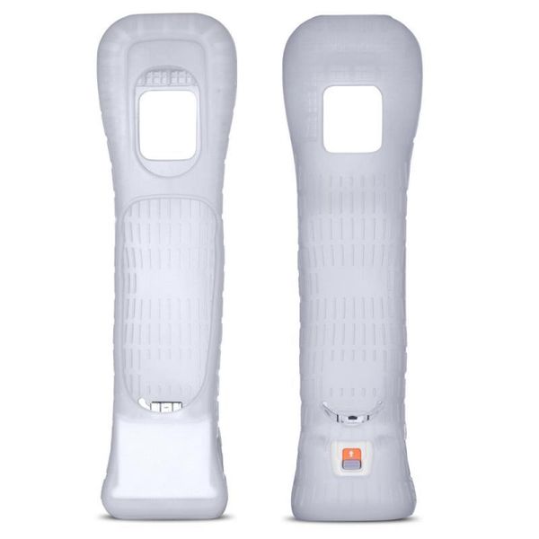 game controllers & joysticks suitable for wii motionplus motion enhancer handle intensifier 2021 joystick
game controllers & joysticks suitable for wii motionplus motion enhancer handle intensifier 2021 joystick