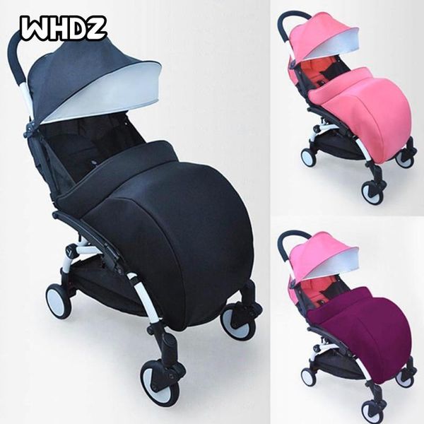 stroller parts & accessories waterproof universal baby foot muff buggy 300d oxford cloth cotton pram pushchair cover
stroller parts & accessories waterproof universal baby foot muff buggy 300d oxford cloth cotton pram pushchair cover