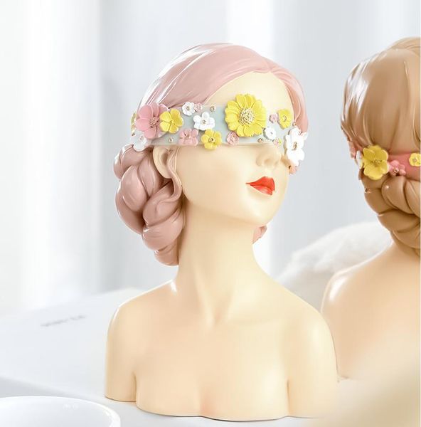 decorative objects & figurines nordic luxury girls' ornaments decoration for tv cabinet in living room wedding friend birthday gift hom
decorative objects & figurines nordic luxury girls' ornaments decoration for tv cabinet in living room wedding friend birthday gift hom
