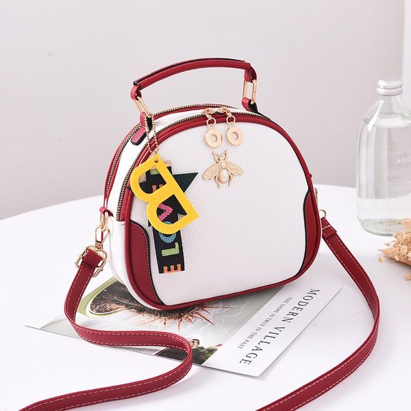 evening bags handbags women's 2021 korean japan crossbody messenger large capacity shoulder bag luxury designer clutch
evening bags handbags women's 2021 korean japan crossbody messenger large capacity shoulder bag luxury designer clutch