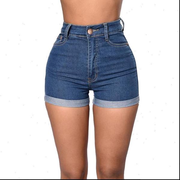 casual skinny women short denim womens mujer high waist shorts jeans summer for pockets design pantaloncini donna, White;black
casual skinny women short denim womens mujer high waist shorts jeans summer for pockets design pantaloncini donna, White;black