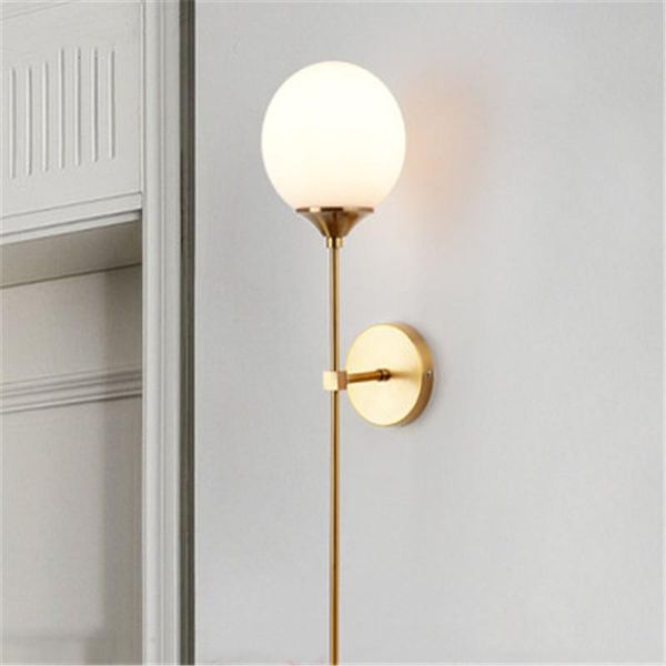 modern minimalist wall lamp livingroom nordic creative personality bedroom bedside clothe shop mirror front background
modern minimalist wall lamp livingroom nordic creative personality bedroom bedside clothe shop mirror front background