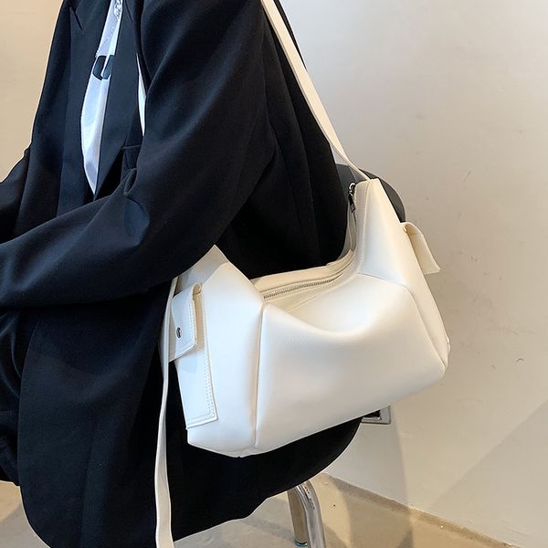 simple small fashion female square bag 2021 messenger one-shoulder trendy summer wild sense new high bravc
simple small fashion female square bag 2021 messenger one-shoulder trendy summer wild sense new high bravc