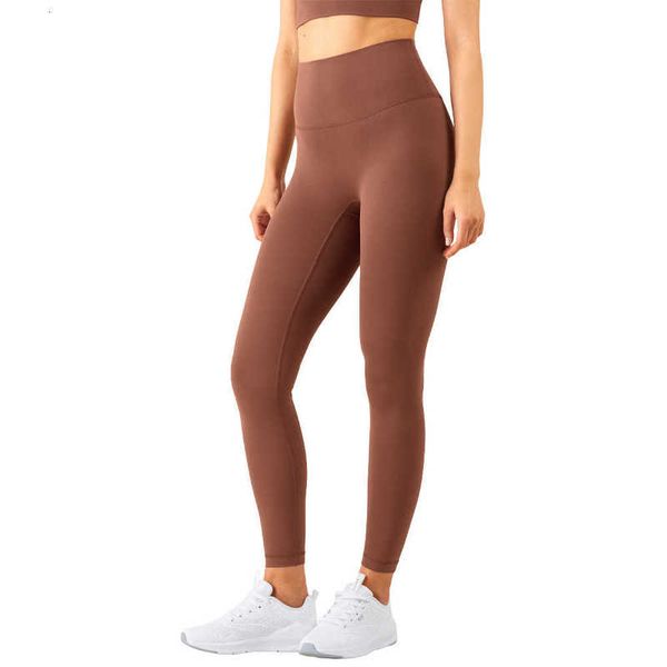tracksuits 2021 nude peach hip lifting fitness no t-line high waist abdominal pocket yoga pants, Gray
tracksuits 2021 nude peach hip lifting fitness no t-line high waist abdominal pocket yoga pants, Gray