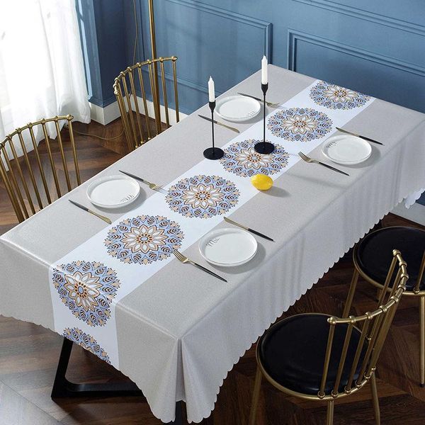 table cloth pvc huishoudelijke waterdichte tafelkleed afdrukken cover slip oilproof hitteendige tafel doek voor wedding party
table cloth pvc huishoudelijke waterdichte tafelkleed afdrukken cover slip oilproof hitteendige tafel doek voor wedding party
