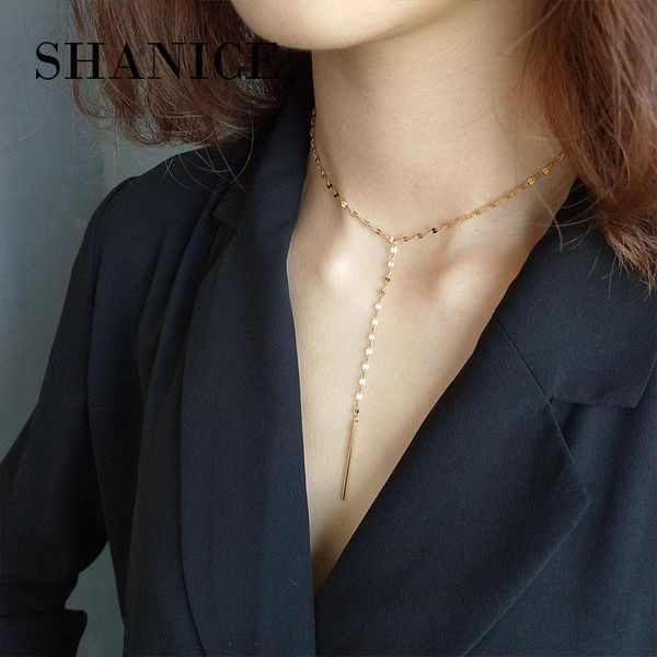 cool 925 sterling silver lips chain necklaces pendants gold color necklace jewelry women brand choker chokers, Golden;silver
cool 925 sterling silver lips chain necklaces pendants gold color necklace jewelry women brand choker chokers, Golden;silver