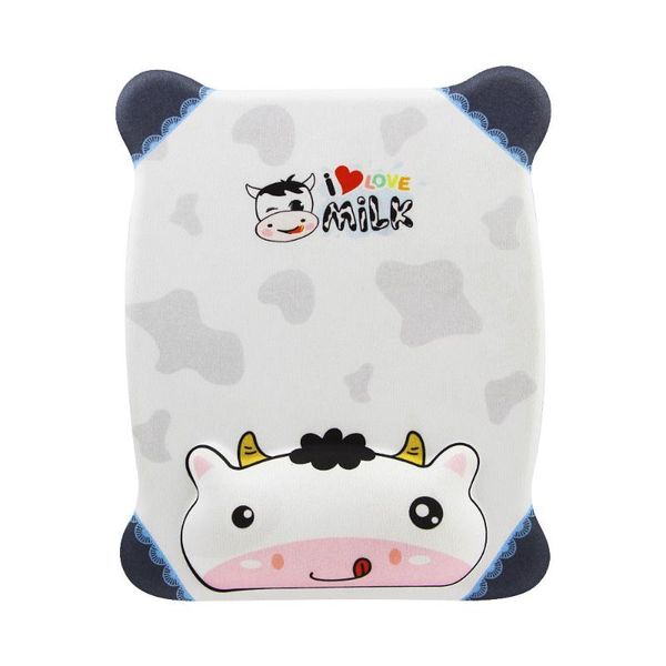 mouse pads & wrist rests gaming cute cartoon style with soft silicone computer mat support rest mousepad for girl gift
mouse pads & wrist rests gaming cute cartoon style with soft silicone computer mat support rest mousepad for girl gift