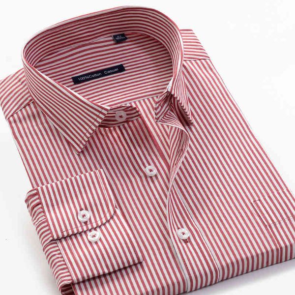 xxl-10xl big luxury size 100% comfortable cotton striped sleeve long marriage banquet business shirt, White;black
xxl-10xl big luxury size 100% comfortable cotton striped sleeve long marriage banquet business shirt, White;black