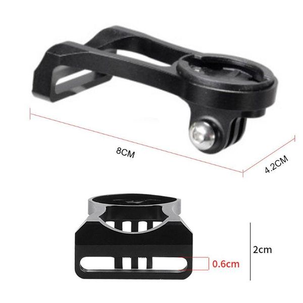 motorcycle mirrors aluminum alloy bike stem extension computer mount holder base bracket 270e
motorcycle mirrors aluminum alloy bike stem extension computer mount holder base bracket 270e