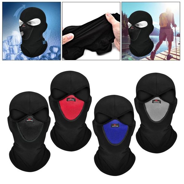 men women balaclava stretchy face mask motorcycle neck warmer ski beanie cap outdoor winter fleece snowmobile head skiing suits
men women balaclava stretchy face mask motorcycle neck warmer ski beanie cap outdoor winter fleece snowmobile head skiing suits