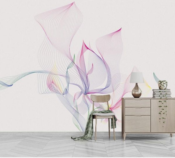 wallpapers custom ink painting smoke flower wallpaper mural for bedroom sofa backaground 3d po wall paper
wallpapers custom ink painting smoke flower wallpaper mural for bedroom sofa backaground 3d po wall paper