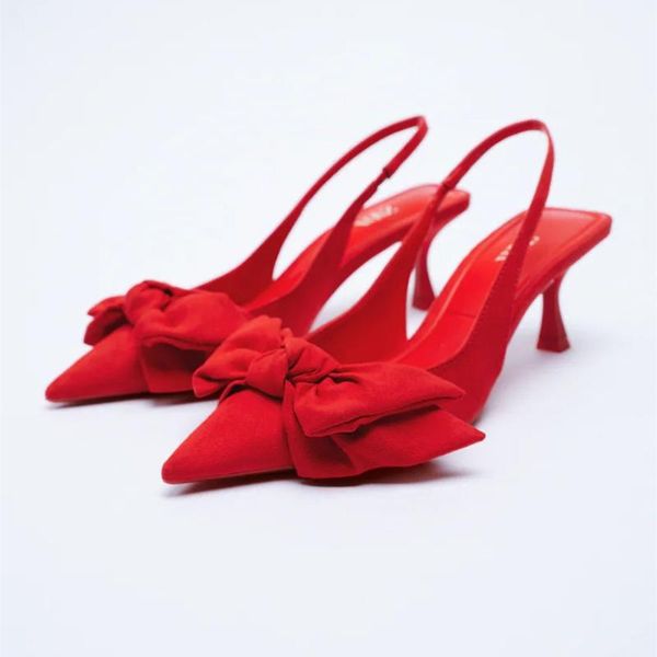 dress shoes 2021 autumn women's exposed documentary red fashion bowknot high heel, Black
dress shoes 2021 autumn women's exposed documentary red fashion bowknot high heel, Black