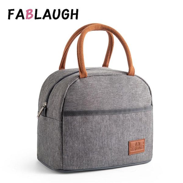 ice packs/isothermic bags fablaugh simple and stylish woman men cooler insulated thermo lunch box bento bag food picnic material model numbe
ice packs/isothermic bags fablaugh simple and stylish woman men cooler insulated thermo lunch box bento bag food picnic material model numbe