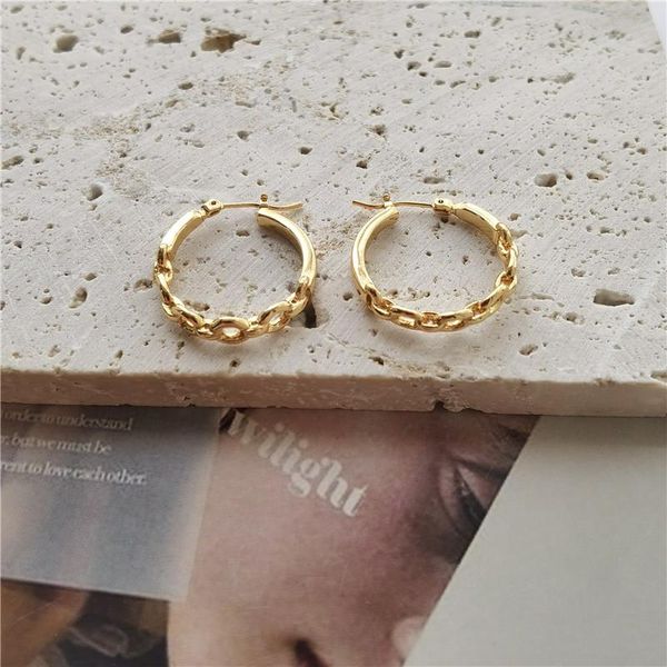 hoop & huggie metal small circle hollowed out geometric earrings fashion jewelry, Golden;silver
hoop & huggie metal small circle hollowed out geometric earrings fashion jewelry, Golden;silver
