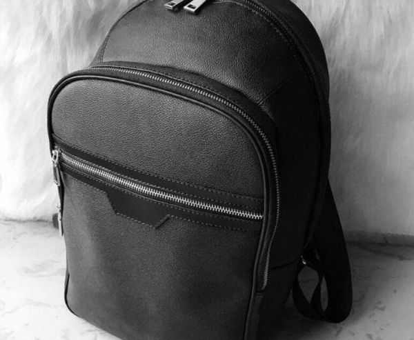 2021summer arrival fashion bags school style student bag men travel backpack 006
2021summer arrival fashion bags school style student bag men travel backpack 006