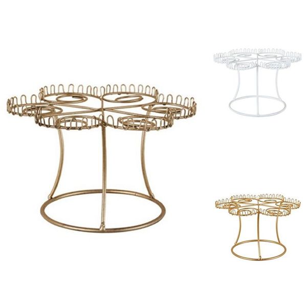 other bakeware ice cream holder cake candy shelf transparent display stand multilayer party
other bakeware ice cream holder cake candy shelf transparent display stand multilayer party