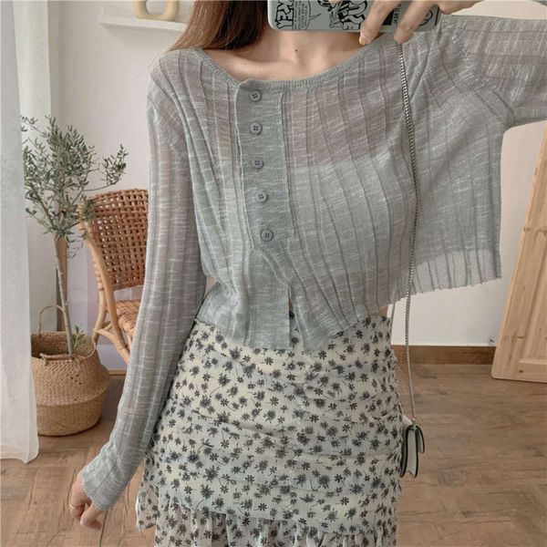 party dresses t-shirt women's korean chic design, slant button thin sunscreen shirt with long sleeve spring loose base coat 2nf0, White;black
party dresses t-shirt women's korean chic design, slant button thin sunscreen shirt with long sleeve spring loose base coat 2nf0, White;black