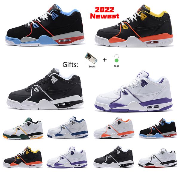 air flight 89 mens running shoes court purple raygun black white oreo rucker park true blue royal red yellow 89s men sports sneakers outdoor
air flight 89 mens running shoes court purple raygun black white oreo rucker park true blue royal red yellow 89s men sports sneakers outdoor