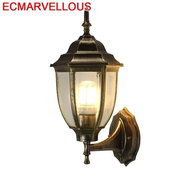 moderna bedroom lampen modern arandela para parede wandlamp aplique luz pared light for home applique murale luminaire wall lamp
moderna bedroom lampen modern arandela para parede wandlamp aplique luz pared light for home applique murale luminaire wall lamp