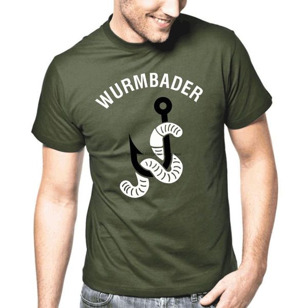 men's t-shirts worm bader angling anglers awards gift funny fun comedy slogan t-shirt, White;black
men's t-shirts worm bader angling anglers awards gift funny fun comedy slogan t-shirt, White;black