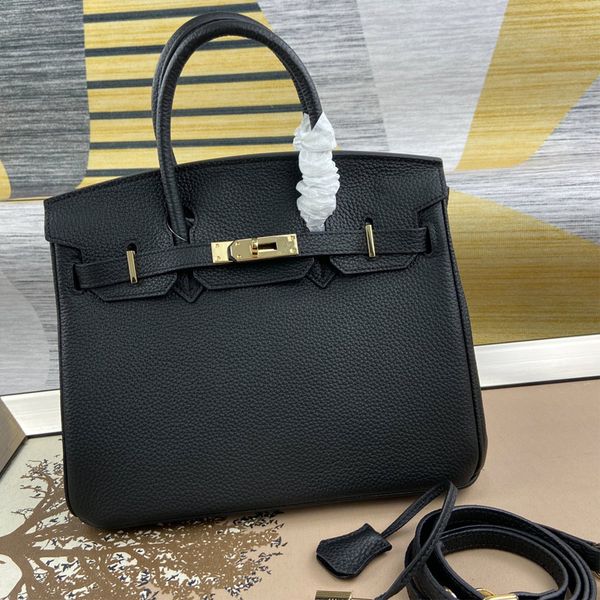 25 30 35cm handbag lady hand tote bag large capacity package shoulder bags genuine leather women handbags purse gold silver stamped lock har
25 30 35cm handbag lady hand tote bag large capacity package shoulder bags genuine leather women handbags purse gold silver stamped lock har