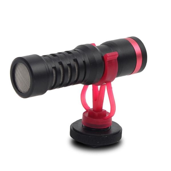 microphones 2021 portable handheld gun microphone home party birthday smart machine headphone output volume control
microphones 2021 portable handheld gun microphone home party birthday smart machine headphone output volume control