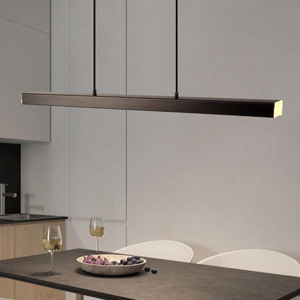 nordic led glass ball hanglampen lighting light pendant lamp kitchen dining bar living room bedroom hanging lamps
nordic led glass ball hanglampen lighting light pendant lamp kitchen dining bar living room bedroom hanging lamps