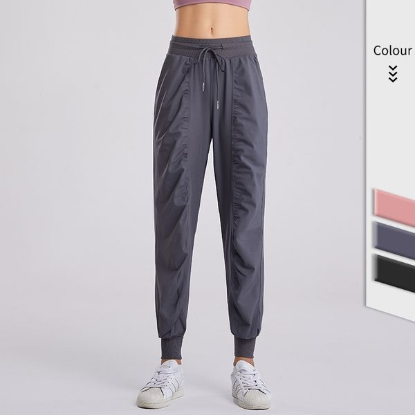 yoga pants women's high waist tight lifting autumn and winter naked sports net red breathable peach hip fitness pants women, Black;white
yoga pants women's high waist tight lifting autumn and winter naked sports net red breathable peach hip fitness pants women, Black;white