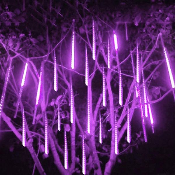 strings led meteor shower light patch highlight waterproof string christmas party festival decoration waterfall rain drop
strings led meteor shower light patch highlight waterproof string christmas party festival decoration waterfall rain drop