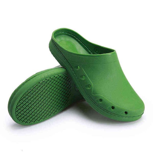 056 boya shoes anti slip and wear-resistant tpe high temperature acid-base resistant protective experimental, Black;brown
056 boya shoes anti slip and wear-resistant tpe high temperature acid-base resistant protective experimental, Black;brown