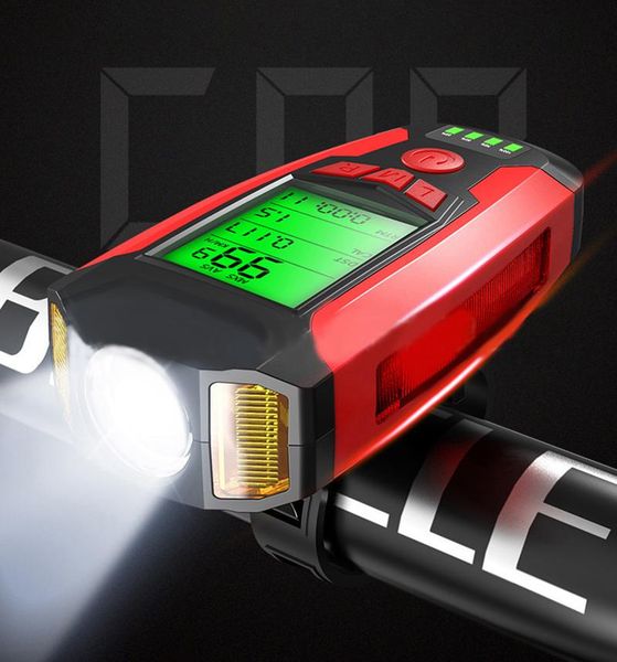 bike lights bicycle light with computer speedometer lamp led front headlight digital cycling odometer for accessories 2021
bike lights bicycle light with computer speedometer lamp led front headlight digital cycling odometer for accessories 2021